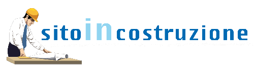 sito_costruzione